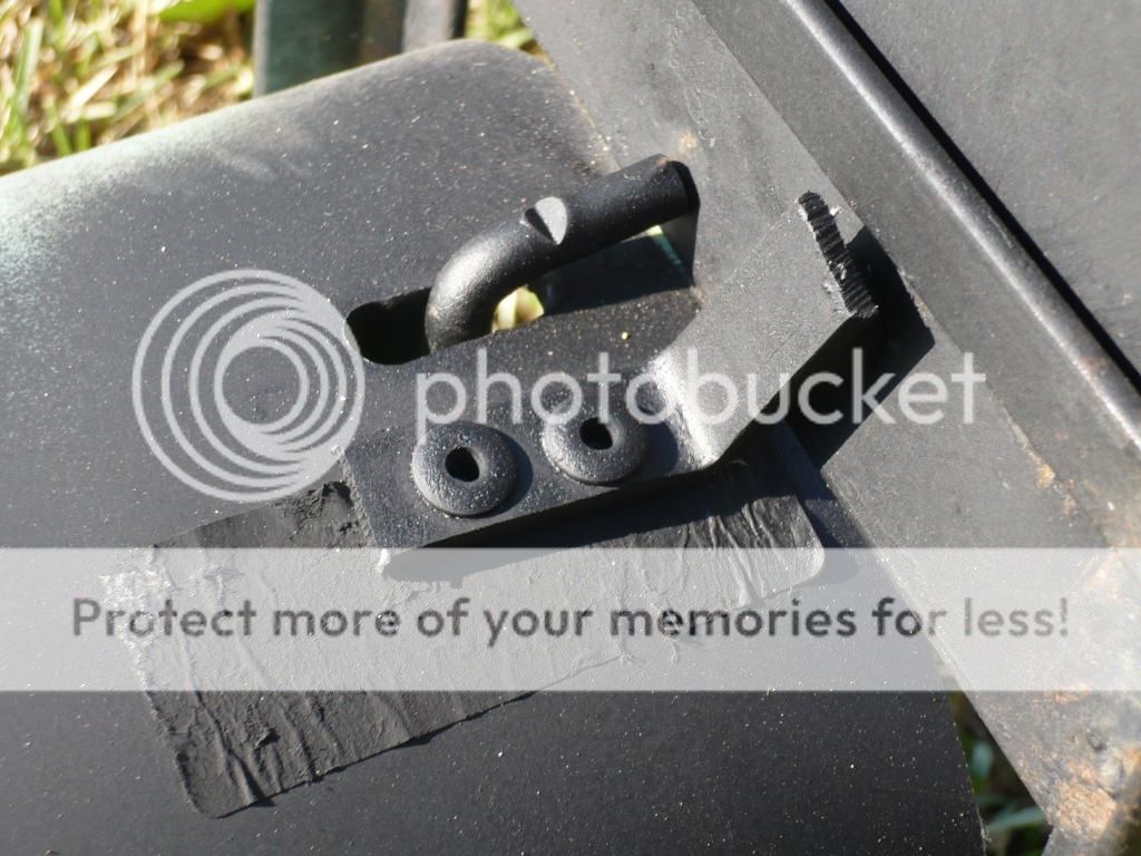 No spray skunk traps - Trapperman Forums